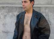 Angel david Angel david