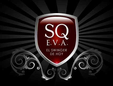 Club swinger sq noche de batucada erotica mexico  en Distrito Federal -  Relaciones ocasionales | 24805