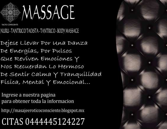 casa de masajes san luis potosi